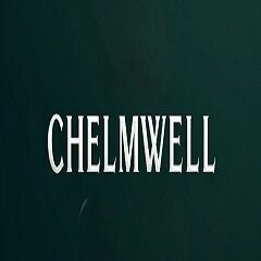 Chelmwell